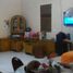 8 Schlafzimmer Haus zu verkaufen in Duren Sawit, Jakarta, Duren Sawit
