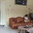 8 Schlafzimmer Haus zu verkaufen in Duren Sawit, Jakarta, Duren Sawit