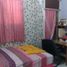 8 Schlafzimmer Haus zu verkaufen in Duren Sawit, Jakarta, Duren Sawit