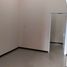 2 Schlafzimmer Haus zu verkaufen in Lowok Waru, East Jawa, Lowok Waru