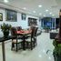 8 chambre Villa for sale in Cundinamarca, Bogota, Cundinamarca