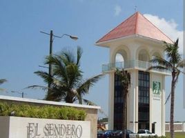  Grundstück zu verkaufen in Boca Del Rio, Veracruz, Boca Del Rio, Veracruz