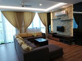 2 Bilik Tidur Kondo for sale in Sepang, Selangor, Dengkil, Sepang