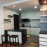 2 Bilik Tidur Kondo for sale in Sepang, Selangor, Dengkil, Sepang