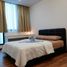 2 Bilik Tidur Kondo for sale in Sepang, Selangor, Dengkil, Sepang
