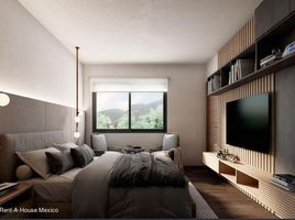 Maison 3 chambre à vendre à El Marques, Queretaro, El Marques
