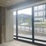 14,185 m² Office for rent in Zipaquira, Cundinamarca, Zipaquira