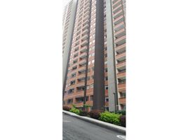 3 Habitación Apartamento en venta en Metro de Medellín, Bello, Bello