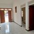 3 Habitación Casa en venta en Wiyung, East Jawa, Wiyung