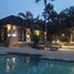 4 Schlafzimmer Villa zu verkaufen in Jimbaran, Bali, Jimbaran