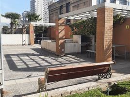 2 침실 주택을(를) 칠레에서 판매합니다., Puente Alto, Cordillera, 산티아고, 칠레