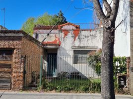  Villa zu verkaufen in San Isidro, Buenos Aires, San Isidro