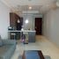 1 Bedroom Apartment for sale in Pacific Place, Tanah Abang, Kebayoran Lama