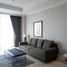 1 Bedroom Apartment for sale in Pacific Place, Tanah Abang, Kebayoran Lama