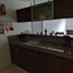 3 Bedroom Apartment for sale in Santander, Bucaramanga, Santander