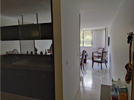 3 Habitación Apartamento en venta en Santander, Bucaramanga, Santander