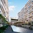 2 Bedroom Condo for sale in Merida, Yucatan, Merida, Yucatan