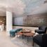 3 Schlafzimmer Penthouse zu verkaufen in Isla Mujeres, Quintana Roo, Isla Mujeres