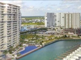 3 Schlafzimmer Penthouse zu verkaufen in Isla Mujeres, Quintana Roo, Isla Mujeres