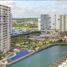 3 Bedroom Penthouse for sale in Isla Mujeres, Quintana Roo, Isla Mujeres