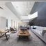 3 Schlafzimmer Penthouse zu verkaufen in Isla Mujeres, Quintana Roo, Isla Mujeres