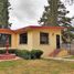 3 Bedroom House for sale in Durango, Durango, Durango, Durango