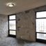 3 Bedroom House for sale in Durango, Durango, Durango, Durango