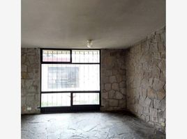 3 Bedroom House for sale in Durango, Durango, Durango, Durango