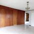3 Bedroom House for sale in Durango, Durango, Durango, Durango