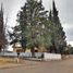 3 Bedroom House for sale in Durango, Durango, Durango, Durango