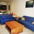 2 Schlafzimmer Appartement zu vermieten in Cancun, Quintana Roo, Cancun