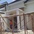 2 Bedroom House for sale in Ngimbang, Lamongan, Ngimbang