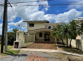 3 Bedroom Villa for sale in Chiriqui, David, David, Chiriqui