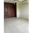 3 chambre Maison for sale in David, Chiriqui, David, David