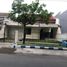 3 Habitación Villa en venta en Kenjeran, East Jawa, Kenjeran, Surabaya, East Jawa