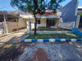 3 Habitación Villa en venta en Kenjeran, East Jawa, Kenjeran, Surabaya, East Jawa