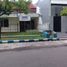 3 Habitación Villa en venta en Kenjeran, East Jawa, Kenjeran, Surabaya, East Jawa