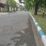 3 Habitación Villa en venta en Kenjeran, East Jawa, Kenjeran, Surabaya, East Jawa