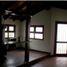 4 Schlafzimmer Haus zu verkaufen in General Pueyrredon, Buenos Aires, General Pueyrredon