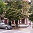 4 Schlafzimmer Haus zu verkaufen in General Pueyrredon, Buenos Aires, General Pueyrredon
