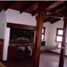 4 Schlafzimmer Haus zu verkaufen in General Pueyrredon, Buenos Aires, General Pueyrredon