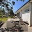 4 Habitación Casa en venta en San Jode de Maipo, Cordillera, San Jode de Maipo