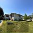 4 Habitación Casa en venta en San Jode de Maipo, Cordillera, San Jode de Maipo