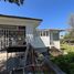 4 Habitación Casa en venta en San Jode de Maipo, Cordillera, San Jode de Maipo