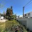 4 Habitación Casa en venta en San Jode de Maipo, Cordillera, San Jode de Maipo