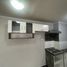 2 Bedroom Apartment for sale in Chile, Puente Alto, Cordillera, Santiago, Chile