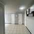 2 Bedroom Apartment for sale in Chile, Puente Alto, Cordillera, Santiago, Chile