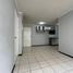 2 Bedroom Apartment for sale in Chile, Puente Alto, Cordillera, Santiago, Chile