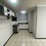 2 Bedroom Apartment for sale in Chile, Puente Alto, Cordillera, Santiago, Chile