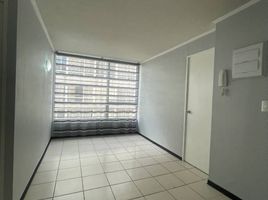 2 Bedroom Apartment for sale in Chile, Puente Alto, Cordillera, Santiago, Chile